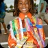 va_caribfest_parade_2013_pt1-094
