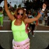 va_caribfest_parade_2013_pt1-100