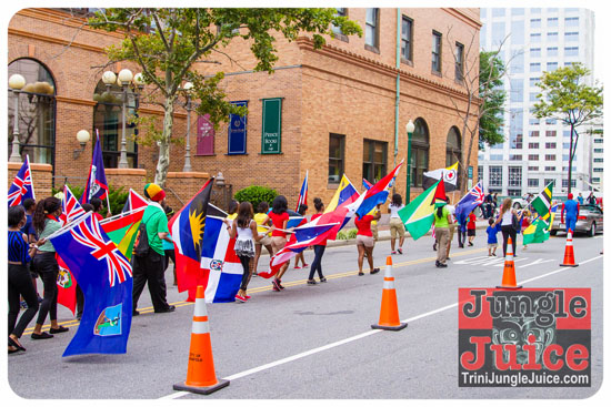 va_caribfest_parade_2013_pt2-002