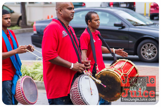 va_caribfest_parade_2013_pt2-003