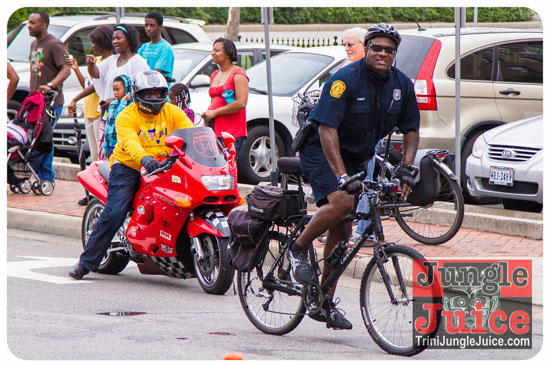 va_caribfest_parade_2013_pt2-004