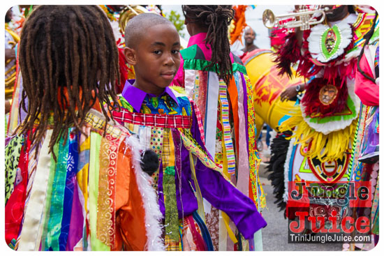 va_caribfest_parade_2013_pt2-005