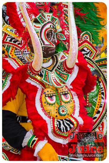 va_caribfest_parade_2013_pt2-006