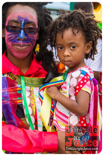 va_caribfest_parade_2013_pt2-007