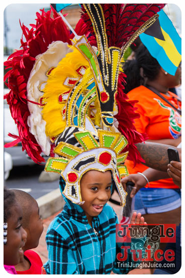 va_caribfest_parade_2013_pt2-008