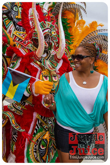 va_caribfest_parade_2013_pt2-009