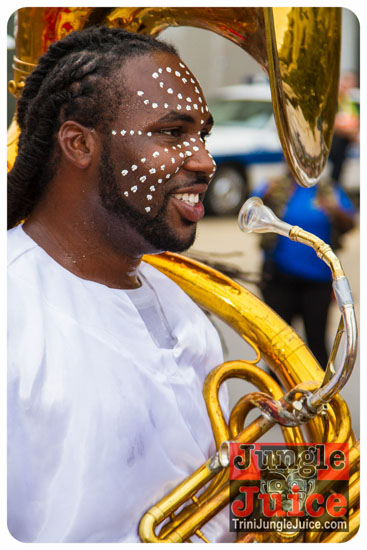 va_caribfest_parade_2013_pt2-010