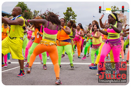 va_caribfest_parade_2013_pt2-011