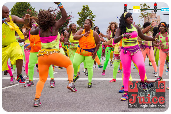 va_caribfest_parade_2013_pt2-012