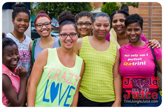 va_caribfest_parade_2013_pt2-013