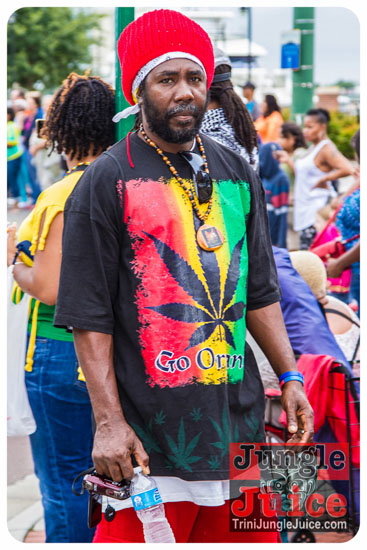va_caribfest_parade_2013_pt2-015