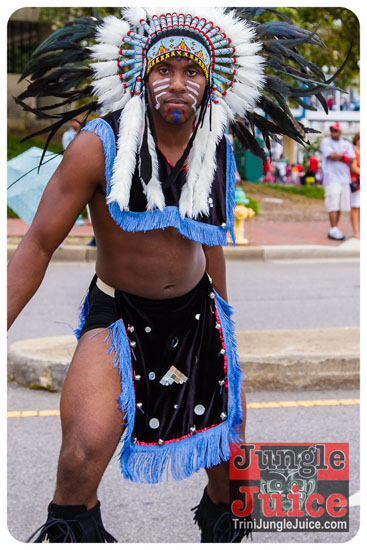 va_caribfest_parade_2013_pt2-016