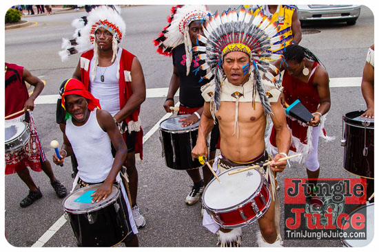 va_caribfest_parade_2013_pt2-017