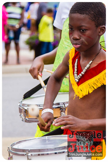 va_caribfest_parade_2013_pt2-018