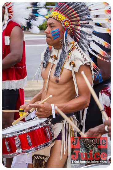 va_caribfest_parade_2013_pt2-019
