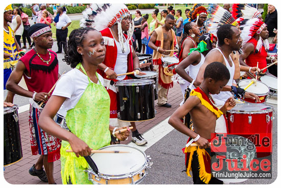 va_caribfest_parade_2013_pt2-020