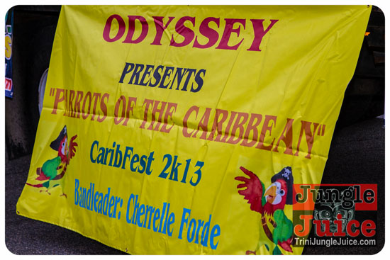 va_caribfest_parade_2013_pt2-021