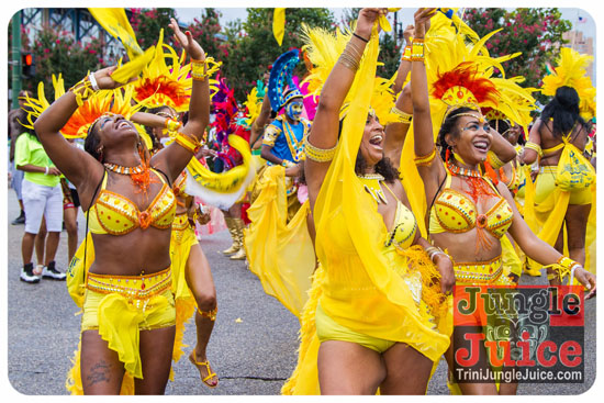 va_caribfest_parade_2013_pt2-024