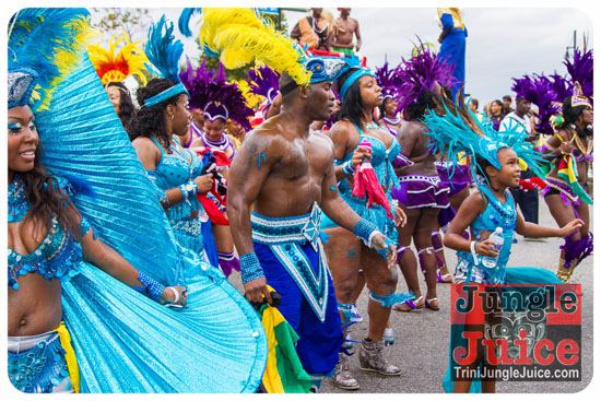 va_caribfest_parade_2013_pt2-025