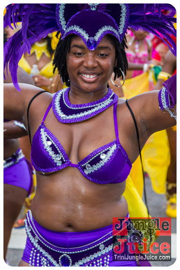 va_caribfest_parade_2013_pt2-026