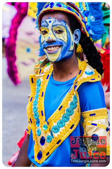 va_caribfest_parade_2013_pt2-028