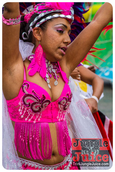 va_caribfest_parade_2013_pt2-029