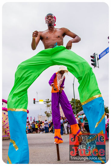 va_caribfest_parade_2013_pt2-031