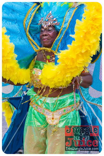 va_caribfest_parade_2013_pt2-032