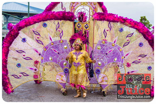 va_caribfest_parade_2013_pt2-033