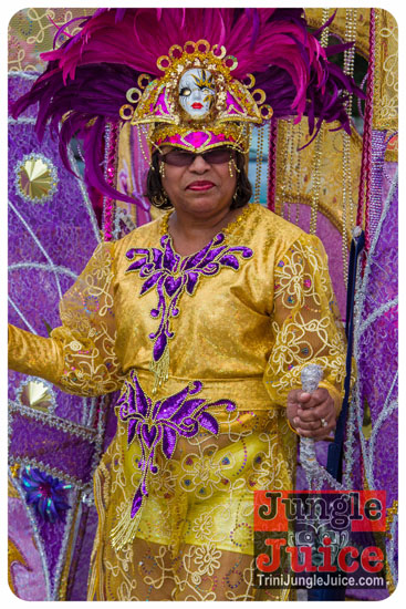 va_caribfest_parade_2013_pt2-034