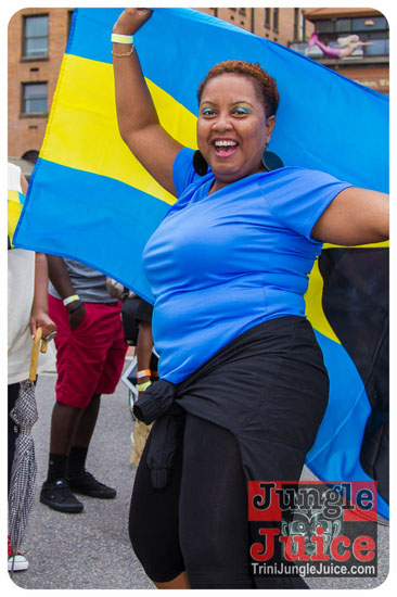 va_caribfest_parade_2013_pt2-035
