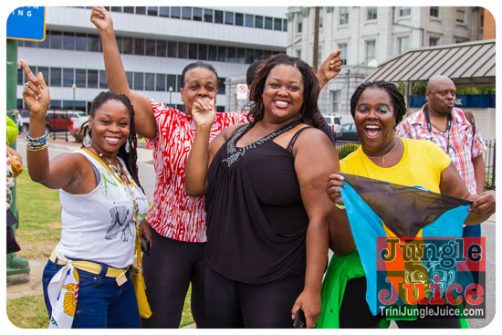 va_caribfest_parade_2013_pt2-036