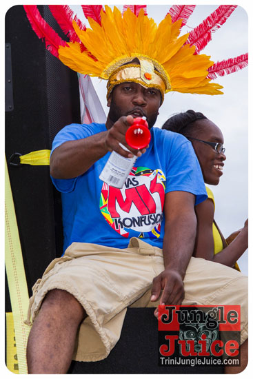 va_caribfest_parade_2013_pt2-037