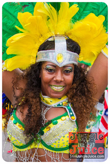 va_caribfest_parade_2013_pt2-038