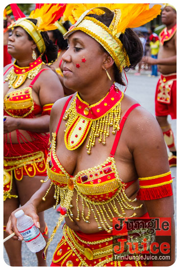va_caribfest_parade_2013_pt2-039