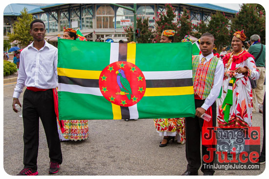 va_caribfest_parade_2013_pt2-041