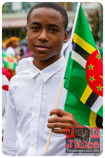 va_caribfest_parade_2013_pt2-042