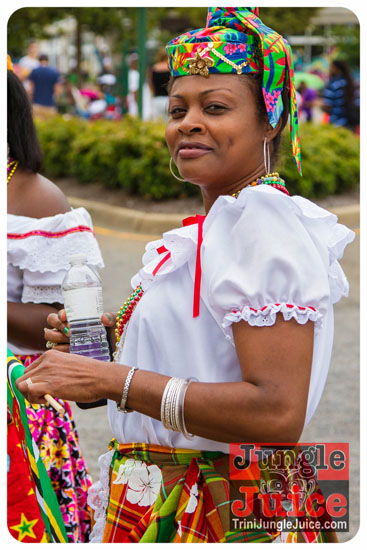 va_caribfest_parade_2013_pt2-043