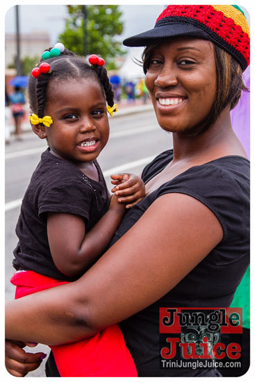 va_caribfest_parade_2013_pt2-044