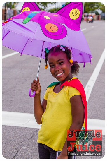 va_caribfest_parade_2013_pt2-045