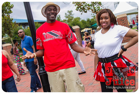 va_caribfest_parade_2013_pt2-047