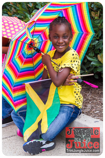 va_caribfest_parade_2013_pt2-048