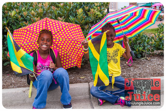 va_caribfest_parade_2013_pt2-049