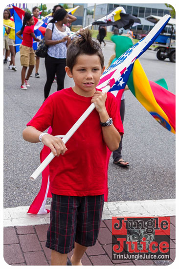 va_caribfest_parade_2013_pt2-050