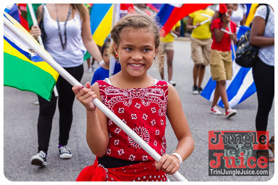 va_caribfest_parade_2013_pt2-051