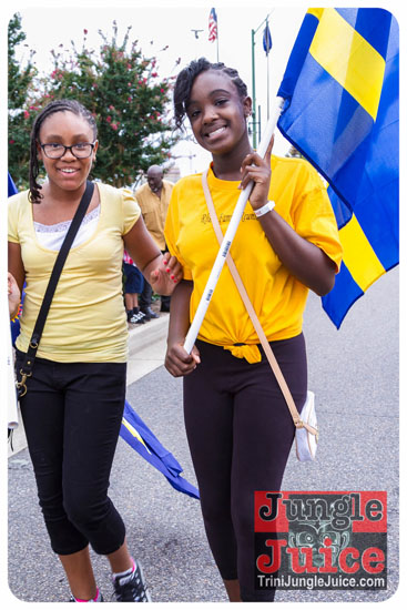 va_caribfest_parade_2013_pt2-052