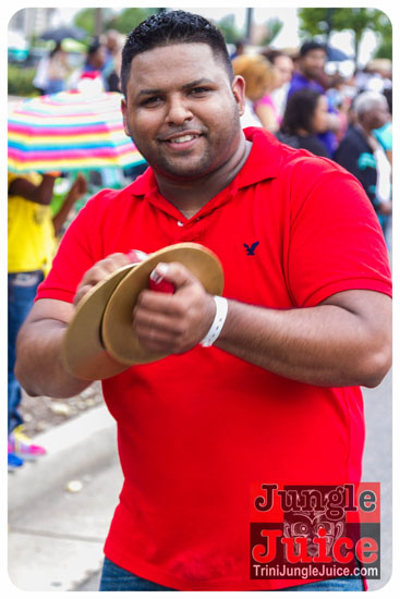 va_caribfest_parade_2013_pt2-053