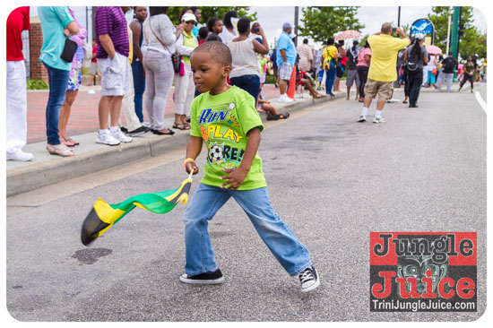 va_caribfest_parade_2013_pt2-054