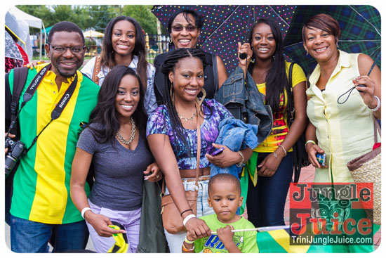 va_caribfest_parade_2013_pt2-055