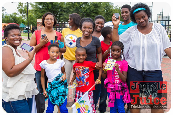 va_caribfest_parade_2013_pt2-057